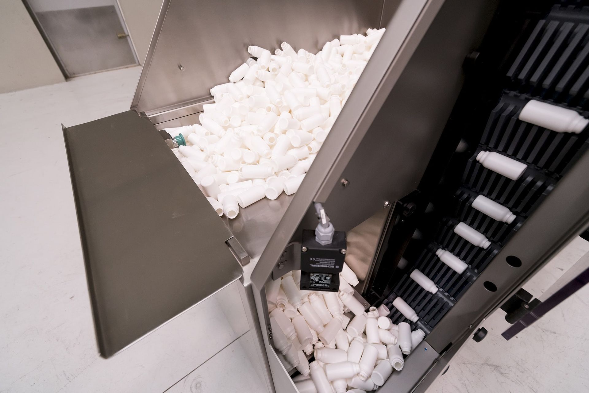 A Long-Standing Relationship with the World Leader in Beauty, L’Oréal