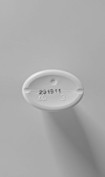 INKJET CODING