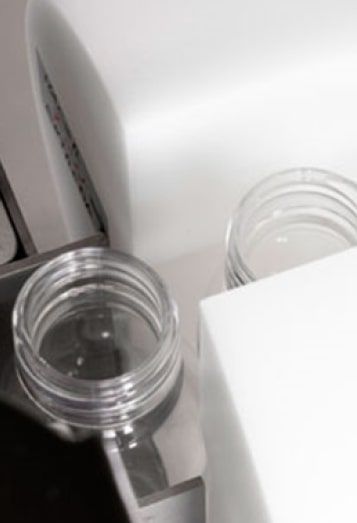 CLEANING SYSTEMS