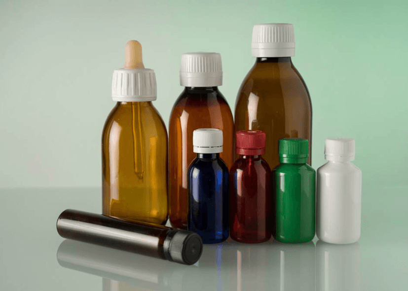 Optimising the pharma bottle unscrambling: the success of Rioja Nature Pharma together with Packfeeder